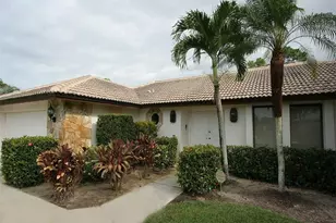1961 Imperial Golf Course Blvd, Naples, FL 34110 - Photo 2