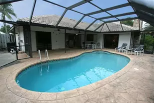 1961 Imperial Golf Course Blvd, Naples, FL 34110 - Photo 1