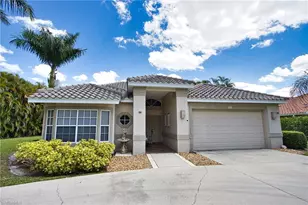 242 Belville Blvd, Naples, FL 34104 - Photo 14