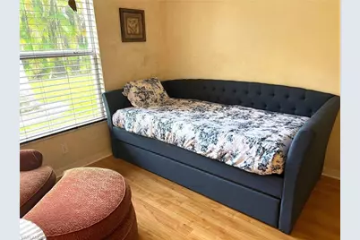 242 Belville Blvd, Naples, FL 34104 - Photo 12