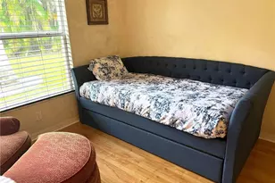 242 Belville Blvd, Naples, FL 34104 - Photo 12