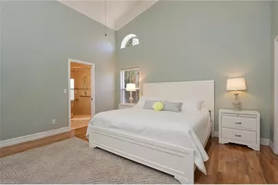 242 Belville Blvd, Naples, FL 34104 - Photo 8