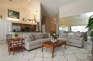 242 Belville Blvd, Naples, FL 34104 - Photo 6