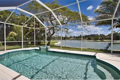 242 Belville Blvd, Naples, FL 34104 - Photo 16