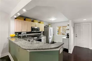 7743 Jewel Ln, Naples, FL 34109 - Photo 10