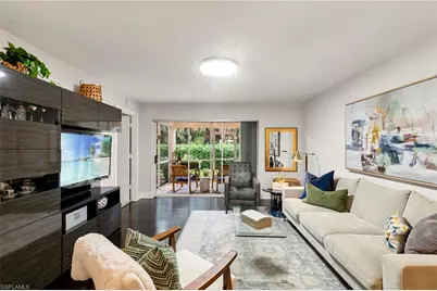 7743 Jewel Ln #105, Naples, FL 34109 - Photo 6