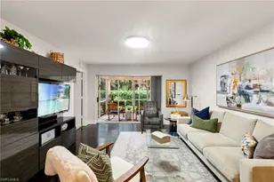 7743 Jewel Ln, Naples, FL 34109 - Photo 6