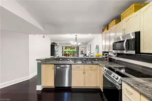 7743 Jewel Ln, Naples, FL 34109 - Photo 14