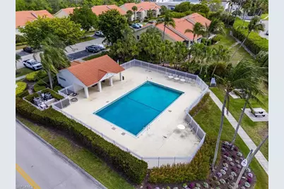 7743 Jewel Ln #105, Naples, FL 34109 - Photo 42