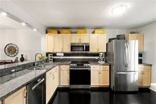 7743 Jewel Ln, Naples, FL 34109 - Photo 12