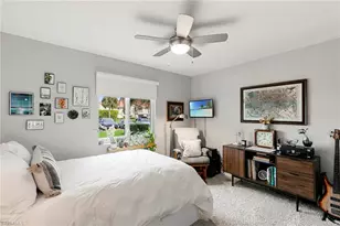 7743 Jewel Ln, Naples, FL 34109 - Photo 22