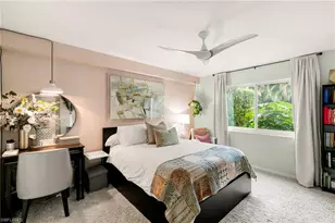 7743 Jewel Ln, Naples, FL 34109 - Photo 18