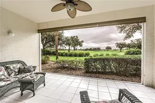 3010 Meandering Way, Fort Myers, FL 33905 - Photo 40