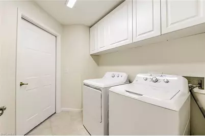 3010 Meandering Way #102, Fort Myers, FL 33905 - Photo 38