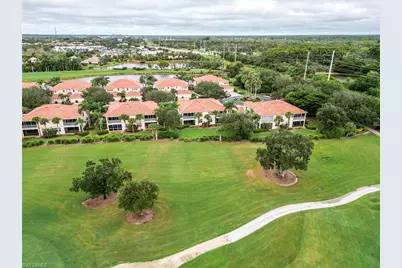 3010 Meandering Way #102, Fort Myers, FL 33905 - Photo 8
