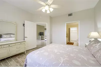 3010 Meandering Way #102, Fort Myers, FL 33905 - Photo 34