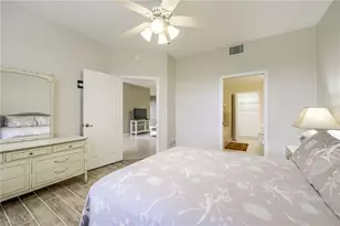 3010 Meandering Way, Fort Myers, FL 33905 - Photo 34