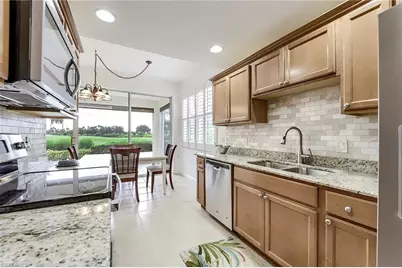 3010 Meandering Way #102, Fort Myers, FL 33905 - Photo 26