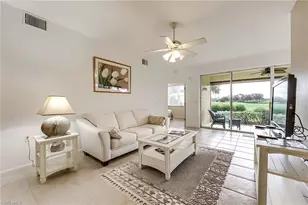 3010 Meandering Way, Fort Myers, FL 33905 - Photo 16