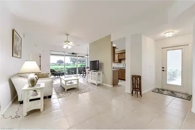 3010 Meandering Way #102, Fort Myers, FL 33905 - Photo 14