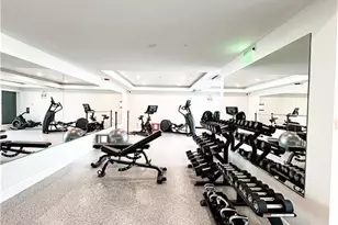 25740 Hickory Blvd, Bonita Springs, FL 34134 - Photo 22