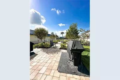 25740 Hickory Blvd #450, Bonita Springs, FL 34134 - Photo 20