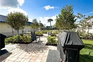 25740 Hickory Blvd, Bonita Springs, FL 34134 - Photo 20