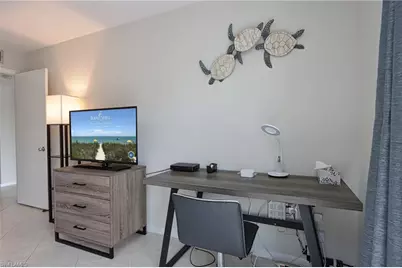 25740 Hickory Blvd #450, Bonita Springs, FL 34134 - Photo 8