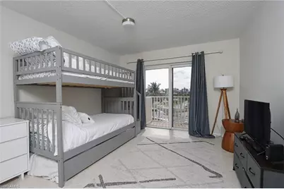 25740 Hickory Blvd #450, Bonita Springs, FL 34134 - Photo 10