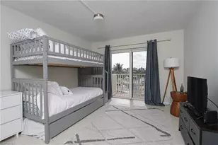 25740 Hickory Blvd, Bonita Springs, FL 34134 - Photo 10