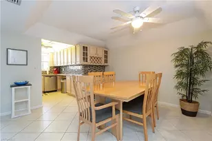 25740 Hickory Blvd, Bonita Springs, FL 34134 - Photo 4