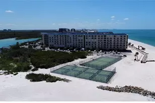 25740 Hickory Blvd, Bonita Springs, FL 34134 - Photo 24