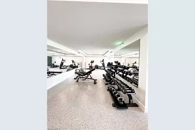 25740 Hickory Blvd #450, Bonita Springs, FL 34134 - Photo 22