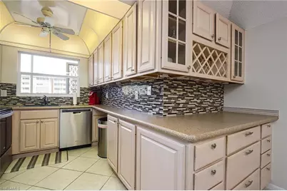 25740 Hickory Blvd #450, Bonita Springs, FL 34134 - Photo 6