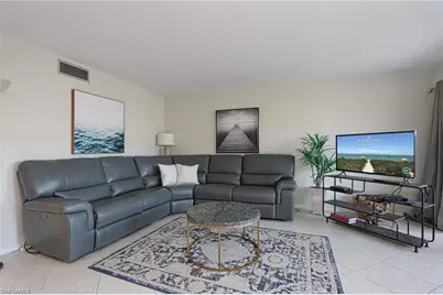 25740 Hickory Blvd #450, Bonita Springs, FL 34134 - Photo 2