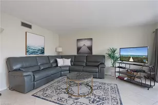 25740 Hickory Blvd, Bonita Springs, FL 34134 - Photo 2