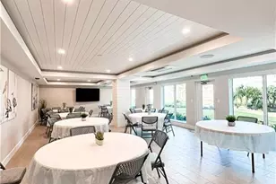 25740 Hickory Blvd, Bonita Springs, FL 34134 - Photo 16