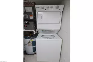 25740 Hickory Blvd, Bonita Springs, FL 34134 - Photo 14