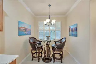 4863 Hampshire Ct, Naples, FL 34112 - Photo 6