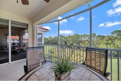 4863 Hampshire Ct #305, Naples, FL 34112 - Photo 32