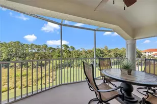 4863 Hampshire Ct, Naples, FL 34112 - Photo 30