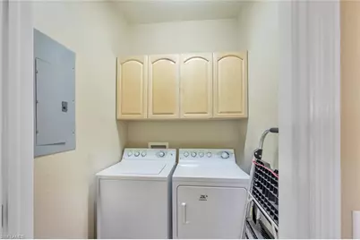4863 Hampshire Ct #305, Naples, FL 34112 - Photo 28