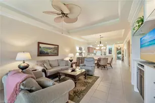 4863 Hampshire Ct, Naples, FL 34112 - Photo 18