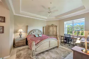 4863 Hampshire Ct, Naples, FL 34112 - Photo 20