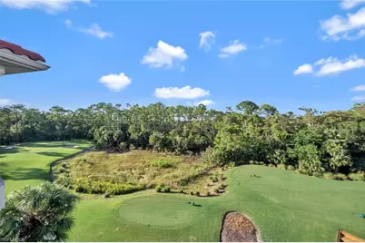 4863 Hampshire Ct #305, Naples, FL 34112 - Photo 36