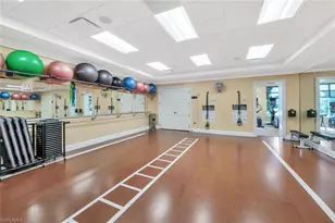 4863 Hampshire Ct, Naples, FL 34112 - Photo 42