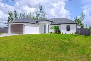 1119 NW 20th Pl, Cape Coral, FL 33993 - Photo 2