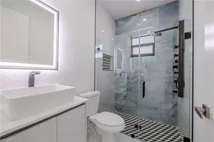 1119 NW 20th Pl, Cape Coral, FL 33993 - Photo 20