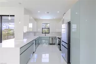 1119 NW 20th Pl, Cape Coral, FL 33993 - Photo 30