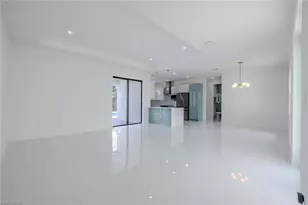 1119 NW 20th Pl, Cape Coral, FL 33993 - Photo 28